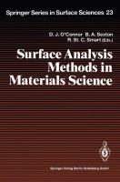 Surface_analysis_methods_in_materials_science