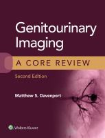 Genitourinary_imaging