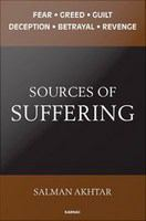 Sources_of_suffering