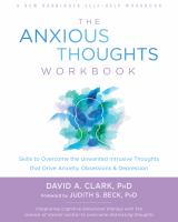 The_anxious_thoughts_workbook