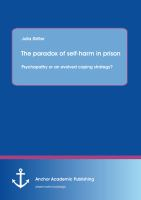 The_paradox_of_self-harm_in_prison