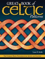 Great_book_of_Celtic_patterns