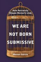 We_are_not_born_submissive