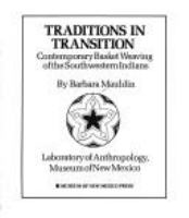 Traditions_in_transition