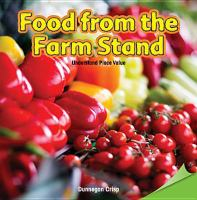 Food_from_the_farm_stand
