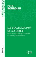 Les_usages_sociaux_de_la_science