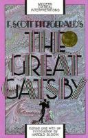 F__Scott_Fitzgerald_s_The_great_Gatsby