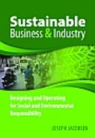 Sustainable_business_and_industry