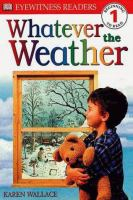 Whatever_the_weather