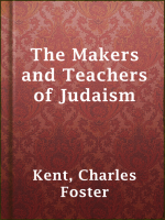 The_Makers_and_Teachers_of_Judaism