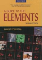 A_guide_to_the_elements