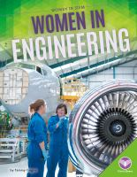 Women_in_engineering