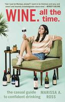 Wine__all_the_time