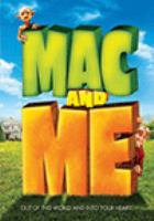 MAC_and_me