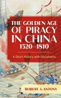 The_golden_age_of_piracy_in_China__1520-1810