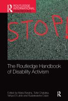 The_Routledge_handbook_of_disability_activism