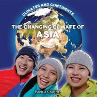 The_changing_climate_of_Asia