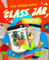 Glass_jar_crafts