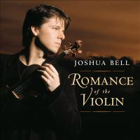 Romance_of_the_violin