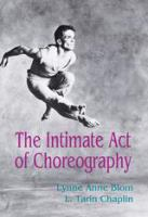The_intimate_act_of_choreography