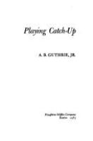 Playing_catch-up