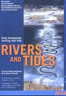 Rivers_and_tides