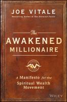 The_awakened_millionaire