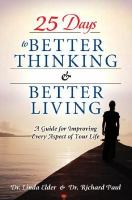25_days_to_better_thinking___better_living