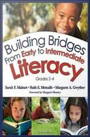Building_bridges_from_early_to_intermediate_literacy__grades_2-4