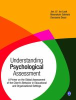 Understanding_psychological_assessment