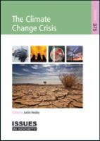 The_climate_change_crisis