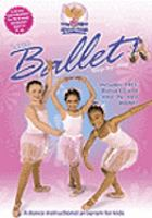 Learn_ballet_step-by-step
