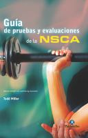 Gui__a_de_pruebas_y_evaluaciones_de_la_NSCA