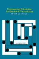 Engineering_principles_for_electrical_technicians