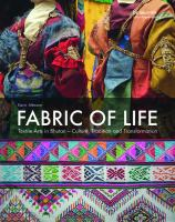 Fabric_of_life