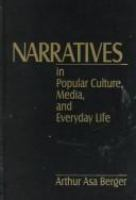 Narratives_in_popular_culture__media__and_everyday_life