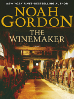 The_Winemaker