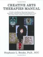 Creative_arts_therapies_manual
