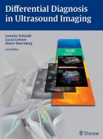 Differential_diagnosis_in_ultrasound_imaging