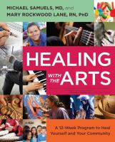 Healing_with_the_arts