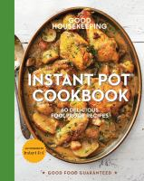 Instant_Pot___Cookbook