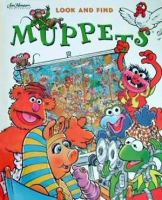 Look_and_find_Muppets