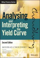 Analysing_and_interpreting_the_yield_curve