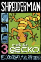 Meet_the_Gecko
