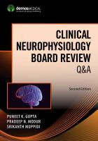 Clinical_neurophysiology_board_review_q_a__second_edition