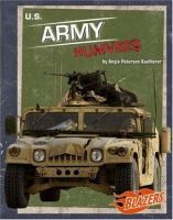 U_S__Army_Humvees