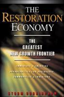 The_restoration_economy