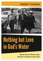 Nothing_but_love_in_God_s_water