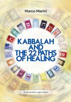 Kabbalah_and_the_22_paths_of_healing