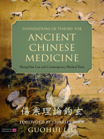 Foundations_of_Theory_for_Ancient_Chinese_Medicine